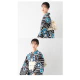浴衣 セット レディース | SOUBIEN | 詳細画像4 
