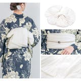 浴衣 セット レディース | SOUBIEN | 詳細画像5 