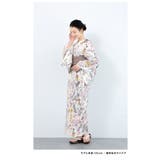 浴衣 セット レディース | SOUBIEN | 詳細画像2 