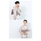 浴衣 セット レディース | SOUBIEN | 詳細画像3 