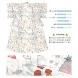 浴衣 セット レディース | SOUBIEN | 詳細画像4 