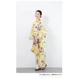 浴衣 セット レディース | SOUBIEN | 詳細画像2 