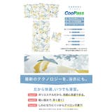 浴衣 セット レディース | SOUBIEN | 詳細画像4 