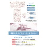 浴衣 セット レディース | SOUBIEN | 詳細画像4 