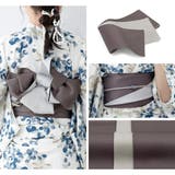 浴衣 セット レディース | SOUBIEN | 詳細画像5 