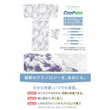 浴衣 セット レディース | SOUBIEN | 詳細画像4 