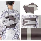 浴衣 セット レディース | SOUBIEN | 詳細画像5 