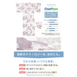 浴衣 セット レディース | SOUBIEN | 詳細画像4 