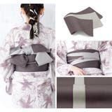 浴衣 セット レディース | SOUBIEN | 詳細画像5 