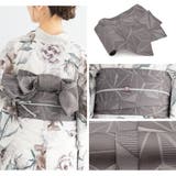 浴衣 セット レディース | SOUBIEN | 詳細画像5 