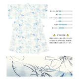 浴衣 セット レディース | SOUBIEN | 詳細画像4