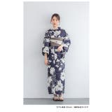浴衣 セット レディース | SOUBIEN | 詳細画像2