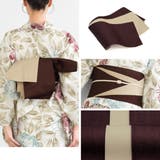 浴衣 セット レディース | SOUBIEN | 詳細画像5 