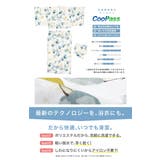 浴衣 セット レディース | SOUBIEN | 詳細画像4 