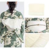 浴衣 セット レディース | SOUBIEN | 詳細画像5 