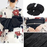 浴衣 セット レディース | SOUBIEN | 詳細画像5 