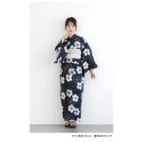 浴衣 セット レディース | SOUBIEN | 詳細画像2 