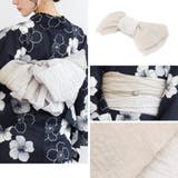 浴衣 セット レディース | SOUBIEN | 詳細画像5 