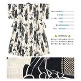 浴衣 セット レディース | SOUBIEN | 詳細画像4 