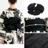 浴衣 セット レディース | SOUBIEN | 詳細画像5 