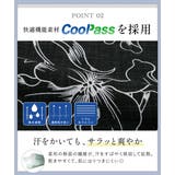 浴衣 セット レディース | SOUBIEN | 詳細画像5 