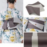 浴衣 セット レディース | SOUBIEN | 詳細画像6