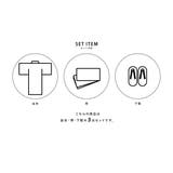 浴衣 セット レディース | SOUBIEN | 詳細画像7