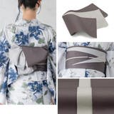 浴衣 セット レディース | SOUBIEN | 詳細画像6
