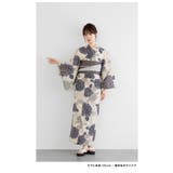 浴衣 セット レディース | SOUBIEN | 詳細画像2