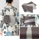 浴衣 セット レディース | SOUBIEN | 詳細画像5 