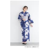 浴衣 セット レディース | SOUBIEN | 詳細画像2