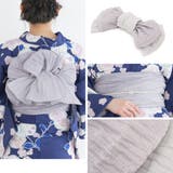 浴衣 セット レディース | SOUBIEN | 詳細画像5