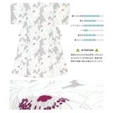 浴衣 セット レディース | SOUBIEN | 詳細画像4 