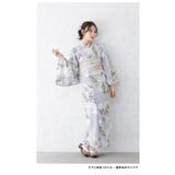 浴衣 セット レディース | SOUBIEN | 詳細画像2 