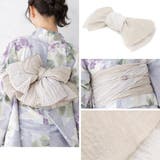 浴衣 セット レディース | SOUBIEN | 詳細画像5 