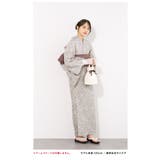 浴衣 セット レディース | SOUBIEN | 詳細画像2 