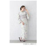 浴衣 セット レディース | SOUBIEN | 詳細画像2 