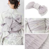 浴衣 セット レディース | SOUBIEN | 詳細画像5 