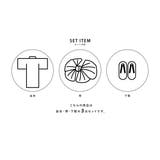 浴衣 セット レディース | SOUBIEN | 詳細画像6 