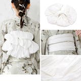 浴衣 セット レディース | SOUBIEN | 詳細画像6 