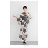 浴衣 セット レディース | SOUBIEN | 詳細画像2