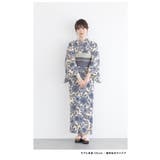 浴衣 セット レディース | SOUBIEN | 詳細画像2 