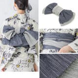 浴衣 セット レディース | SOUBIEN | 詳細画像5