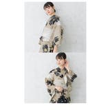 浴衣 セット レディース | SOUBIEN | 詳細画像3