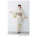 浴衣 セット レディース | SOUBIEN | 詳細画像2 