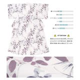 浴衣 セット レディース | SOUBIEN | 詳細画像4