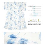 浴衣 セット レディース | SOUBIEN | 詳細画像4 