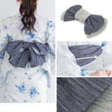 浴衣 セット レディース | SOUBIEN | 詳細画像5 