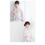 浴衣 セット レディース | SOUBIEN | 詳細画像3