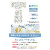 浴衣 セット レディース | SOUBIEN | 詳細画像4 